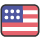 United States