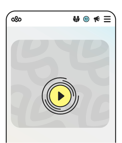 Call to action to get started with planning your financial future
